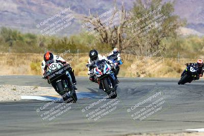 media/Mar-12-2022-SoCal Trackdays (Sat) [[152081554b]]/Turns 2 and 1 Exit (1pm)/